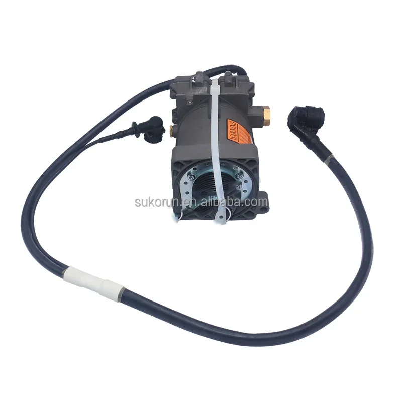 

1447248 High quality Clutch Servo Booster for DAF 1938762 1917956 1897867 1815943 1813120 CLUTCH ACTUATOR XF105 CF85IV XF95