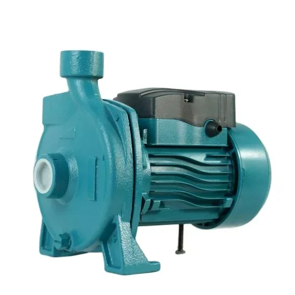 Household CPM130 high flow centrifugal pump