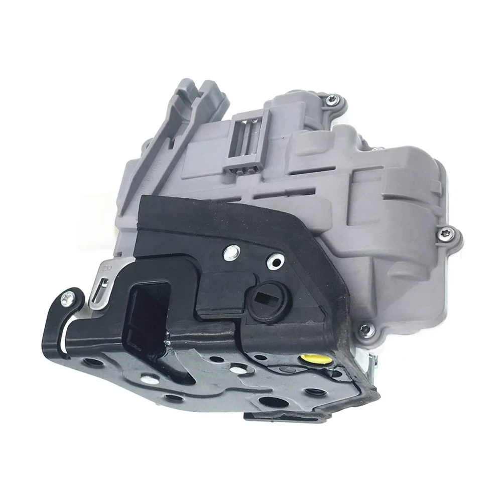 Rear Right Door Lock Actuator 1P0839016A,5P0839012 for Seat Altea Altea XL Toledo III 2004-2021