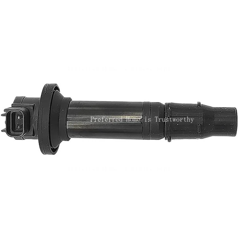 Suitable for High Voltage Package F6T549 5EB-82310-00-00 RJ03 RJ031