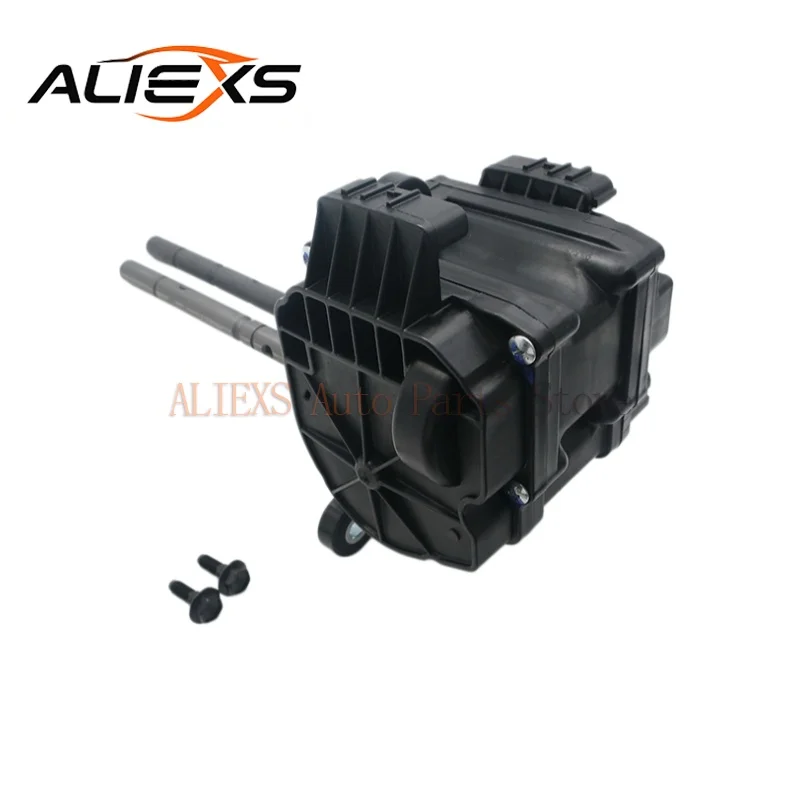 For Toyota Tundra 2011 2012 2013 OEM 36410-34032 3641034032 Transfer Shift Actuator