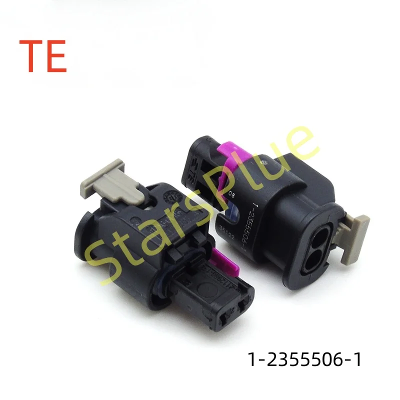 Рисунок 3 - 1-2236898-5 1-2296695-2 1-2355506-1