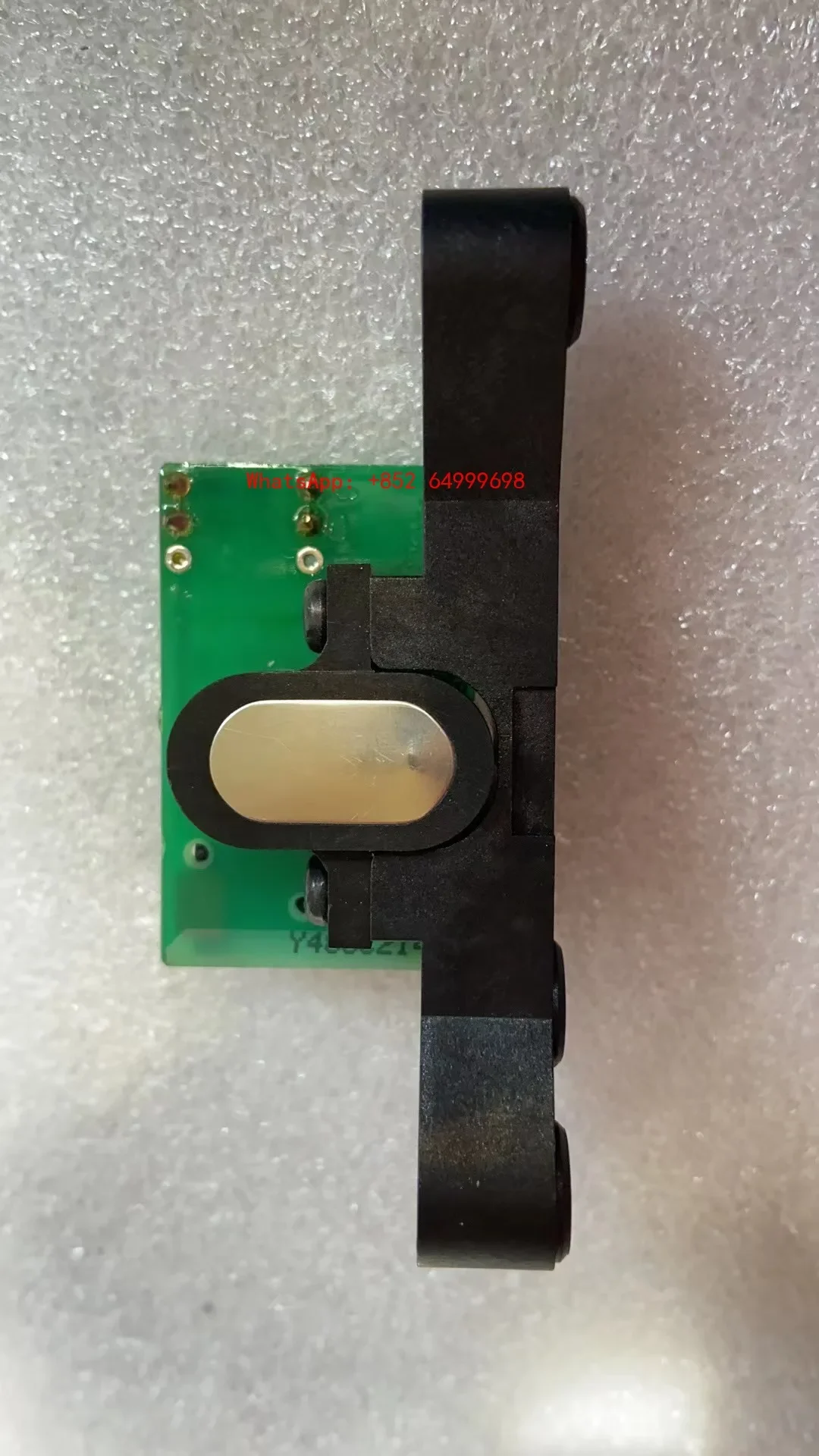A20B-2003-0310  Spindle Sensor For CNC Spindle Motor