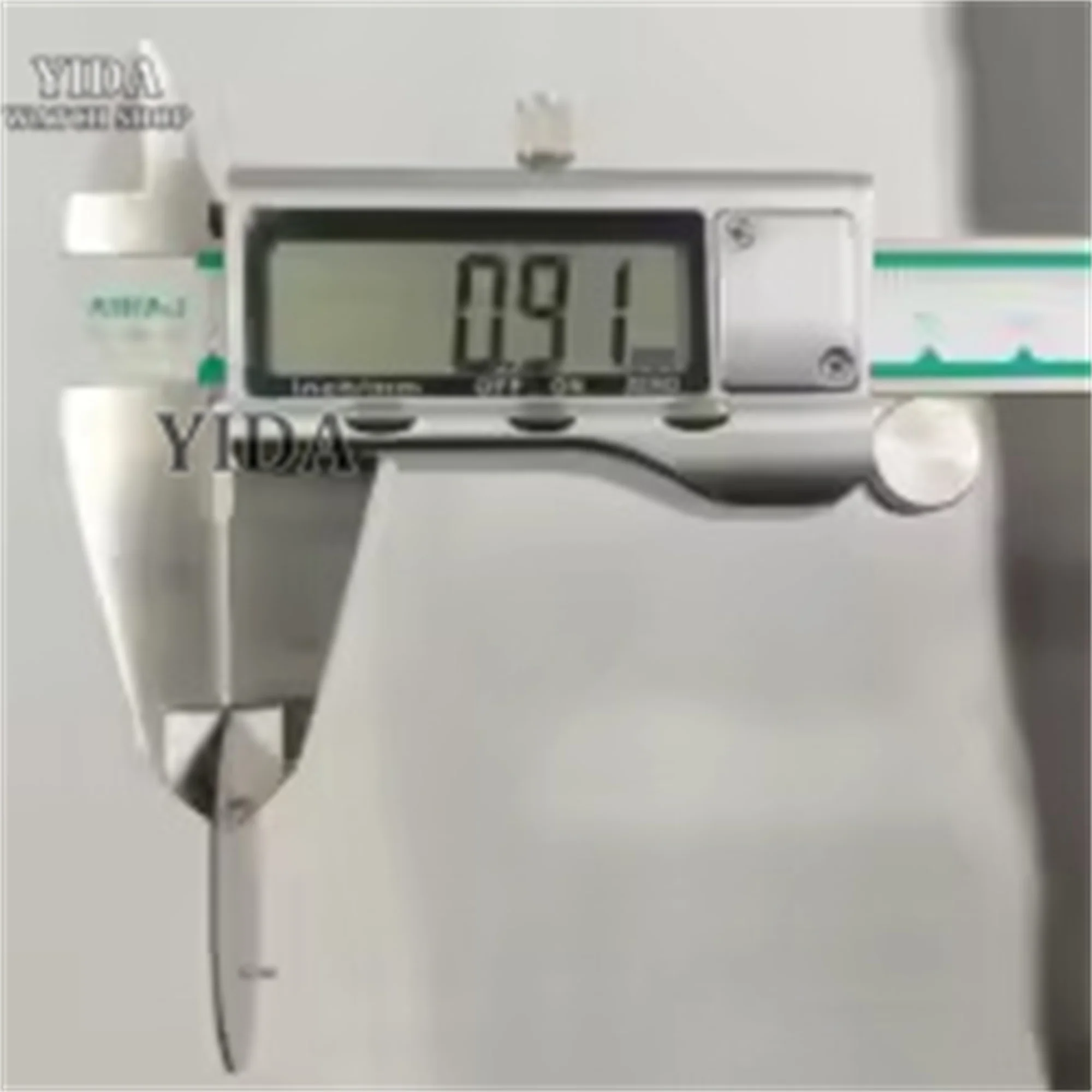 36MM PAM Watch Dial Vintage Face Retro Dial Green Luminous Mod Dial for ETA6497/6498/ST3600 Movement Accessories Repair Tools