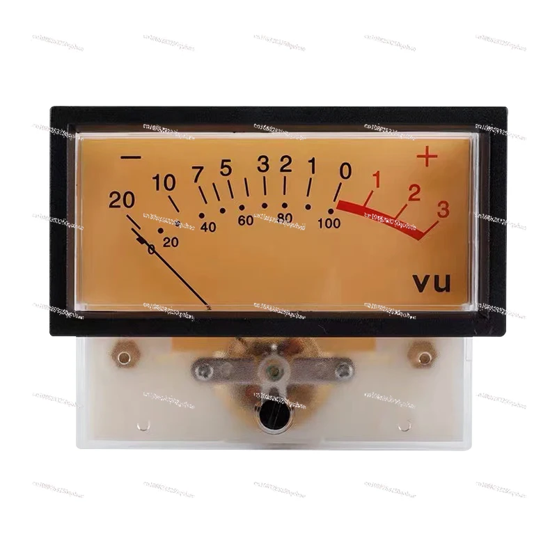 Z-557 TN-73 High-Pr…