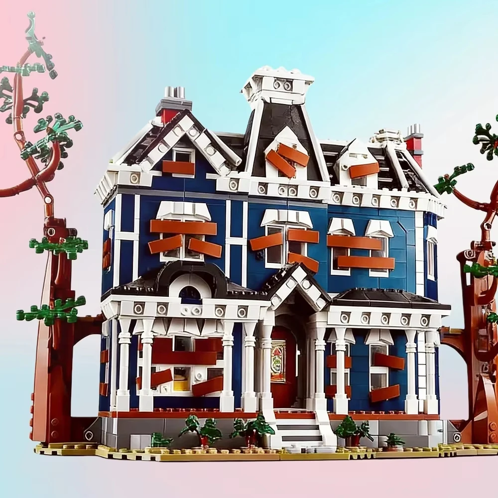 Thumbnail 2 - #74 Best Selling Science Sets