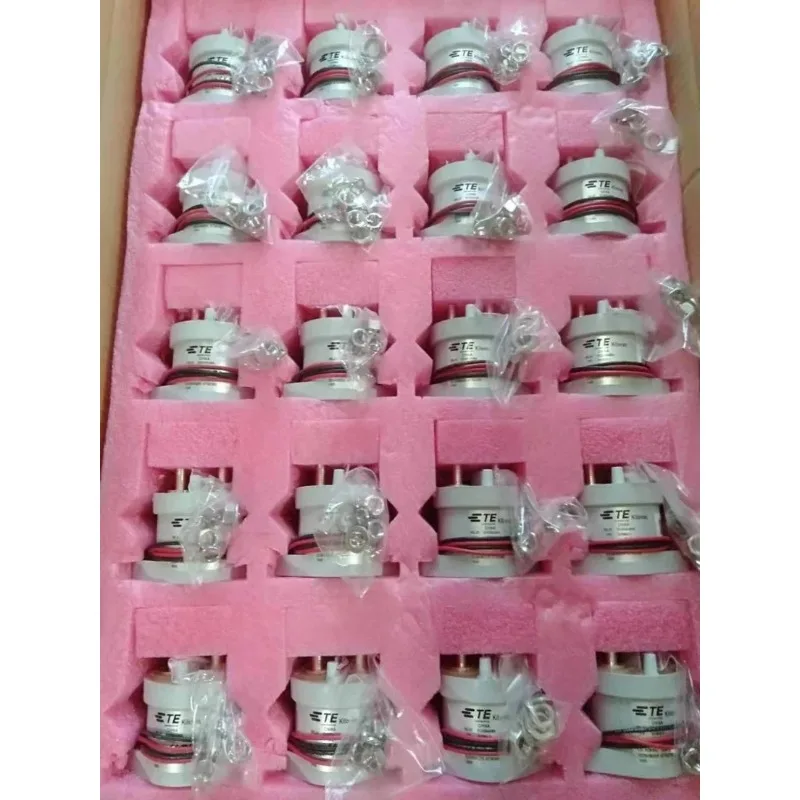 

relay EV200AAANA 1618002-7 12-24VDC 1pcs