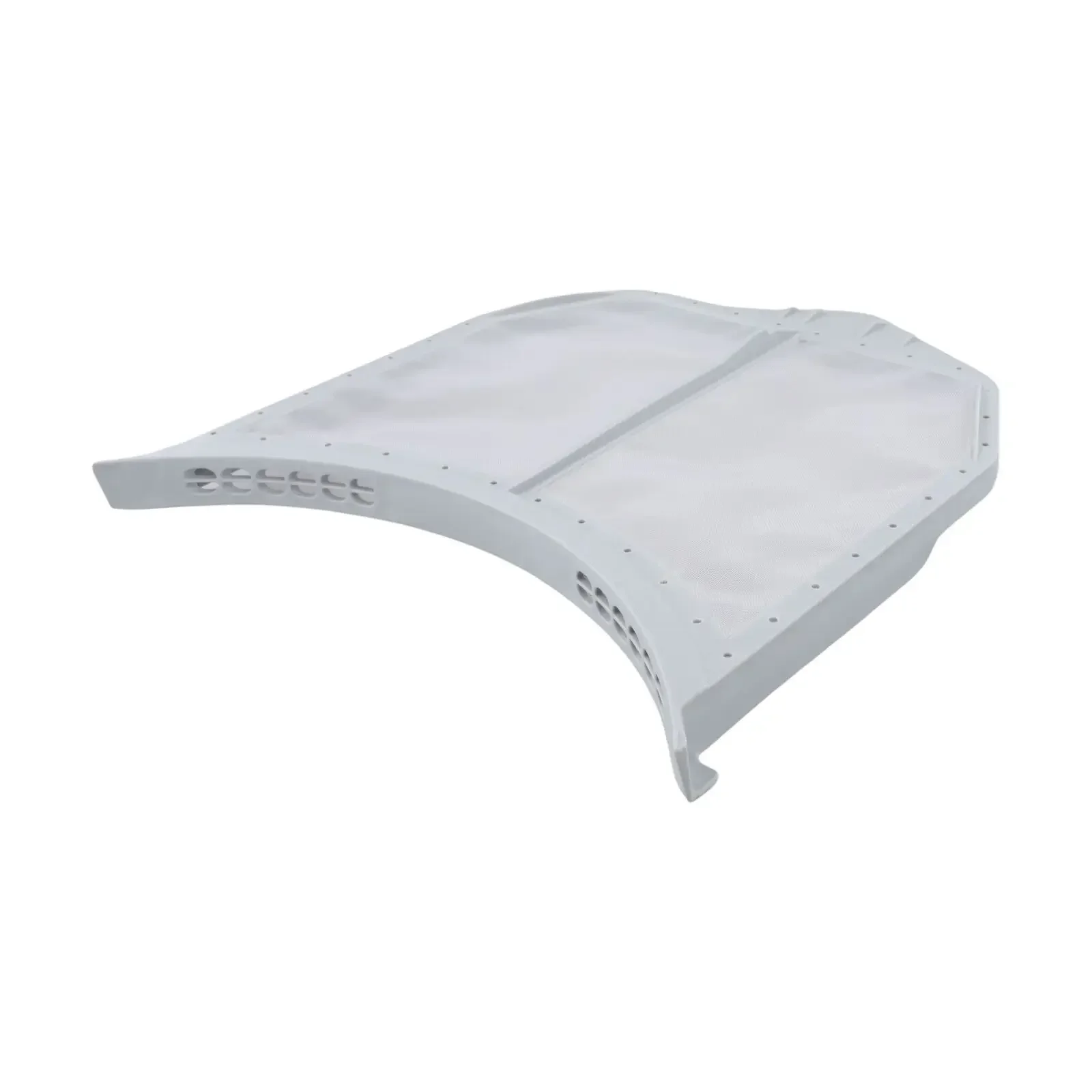 

Сменный фильтр для осушителя воздуха, совместимый с MED5630HW2, для поддержания воздушного потока, простая замена