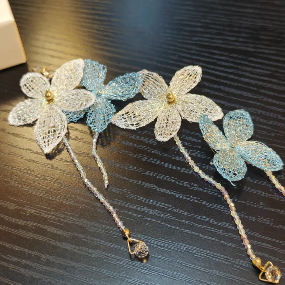Strassaccessoires Sprankelende - Women Fashion Photoshoot recensie en prijs