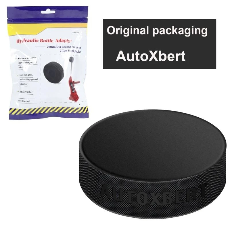 

Многоцелевой резиновый коврик для домкратов, универсальный коврик для домкратов, нескользящий резиновый коврик для домкратов для