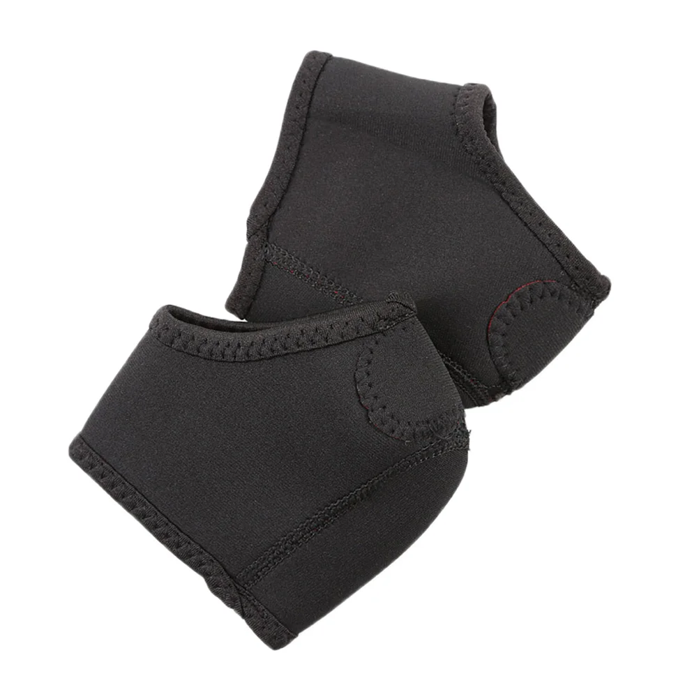 

Ankle Guard Heel Protector Heels Protection Feet Covers Bracket Cushions Foot Pads