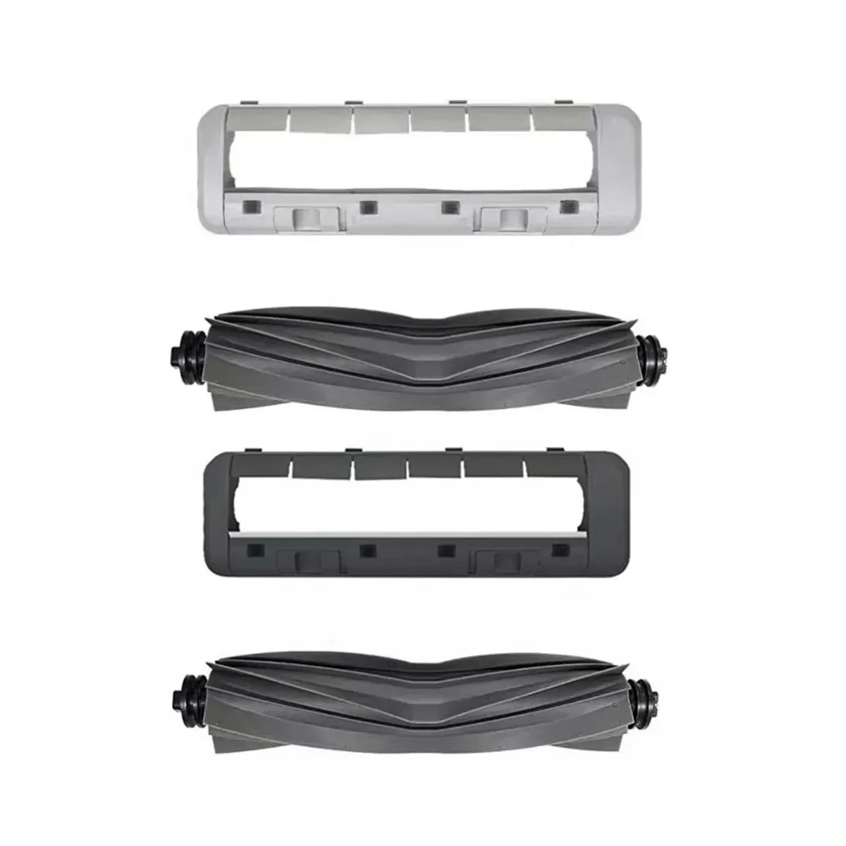 Capa de escova principal para robô aspirador de pó bot l10s pro l10s ultra, limpeza doméstica, eletrodomésticos, substituição a