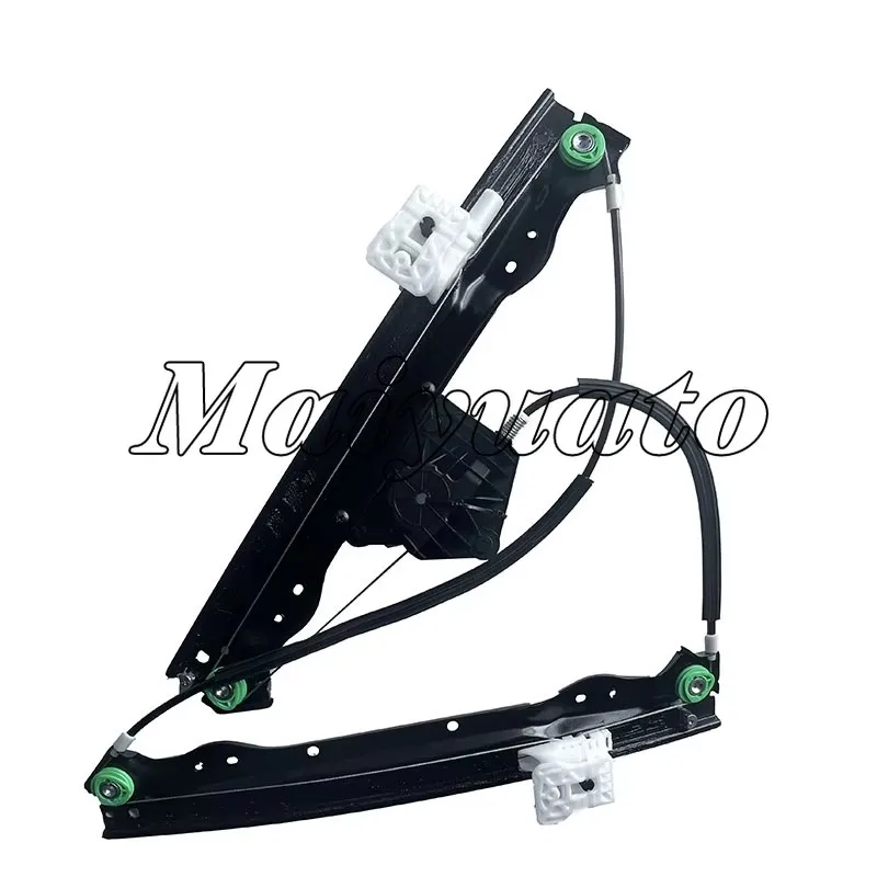 68023490AA / 68020562AA New Front Power Window Regulator For Chrysler Sebring Dodge Avenger 2008-2010