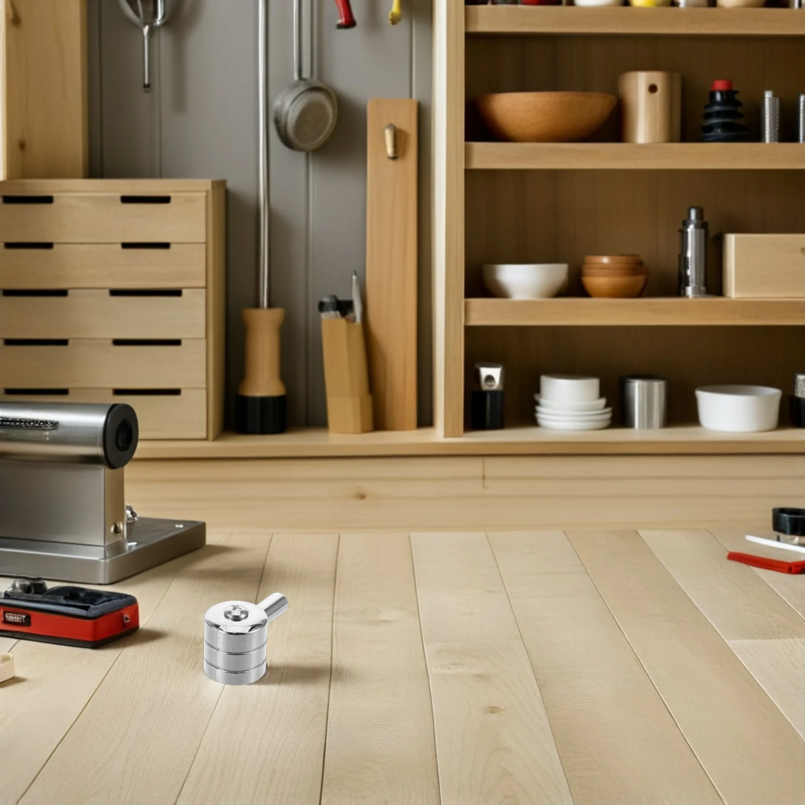 

Snare Drum Lug Single Direction Mounting Ear Connector Drum Kit Hardware Enhances Stability Sound Quality Snare Lug