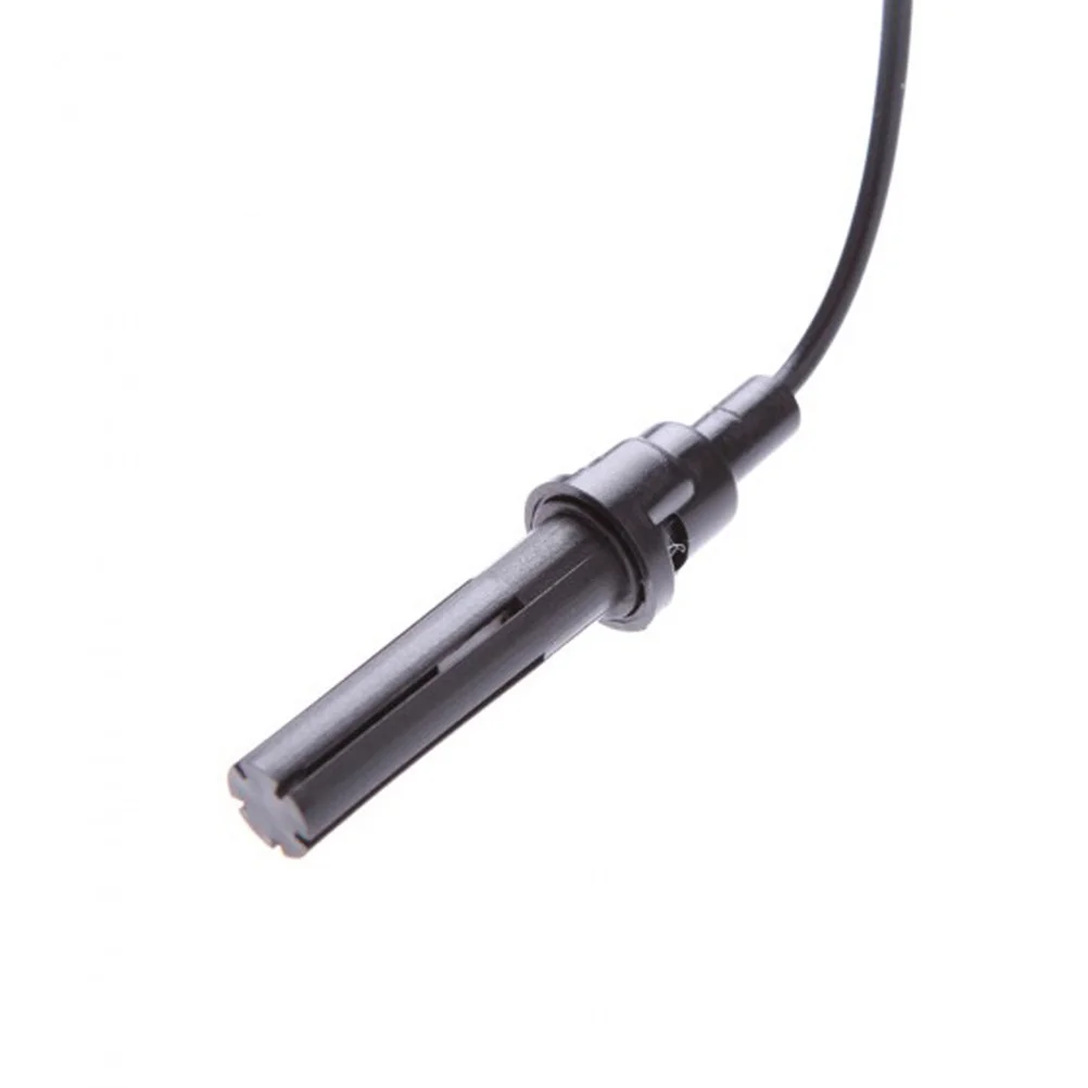 

Hygrothermograph LCD Hygrothermograph LCD Humidity Temperature meter Mini Hygrothermograph
