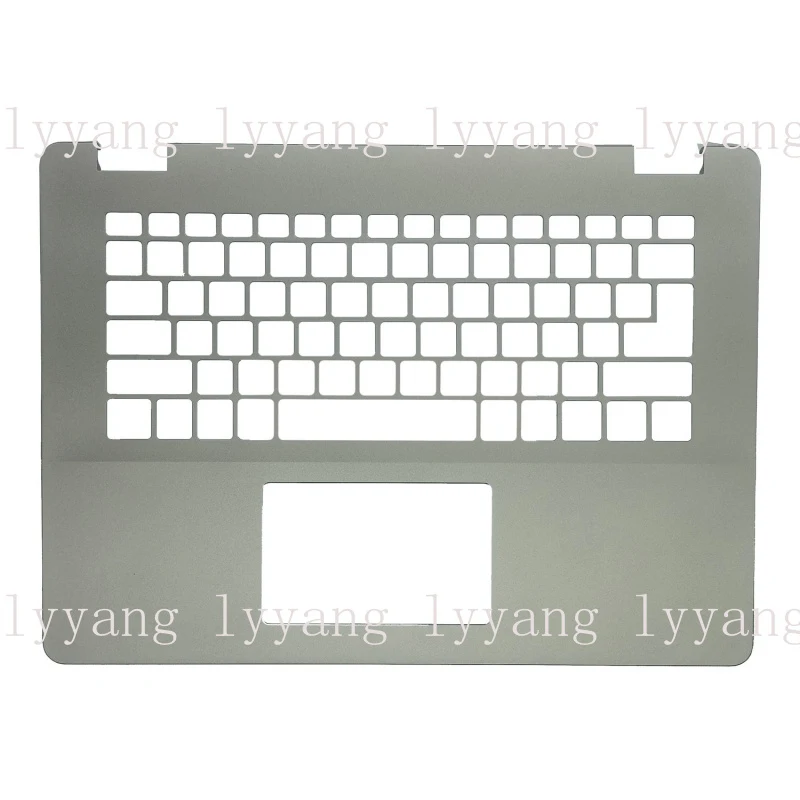 

f For DELL Vostro V3400 3400 3401 3405 Palmrest 0G36HP Pale Gold with 0G36HP