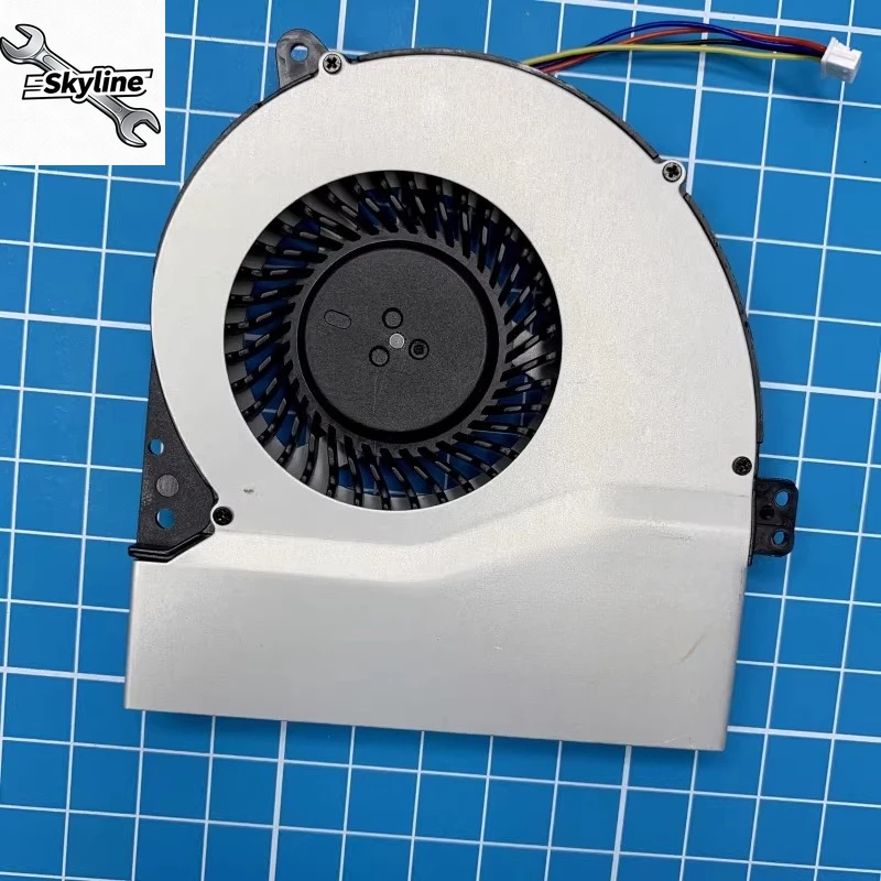 

Для вентиляторов FX50J A550J k550j w50jk X550j FH5900V