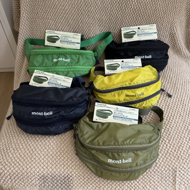 rinonera-deportiva-impermeable-de-nailon-ligero-japones-bolsa-de-mensajero-para-ciclismo-al-aire-libre-bolsa-de-pecho-para-hombre-con-colores-contrastantes