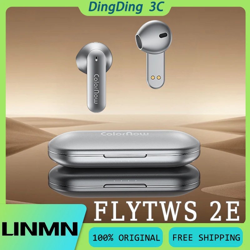 Colornow Flytws 2E … - image