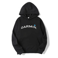 Official Garmin Original hoodies Hat Luxury Brand Winter Hat Women Men's
