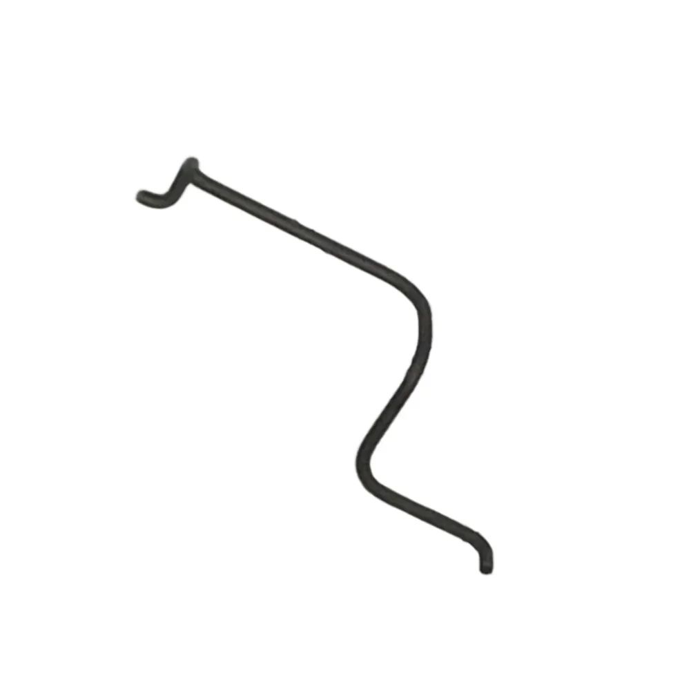 Accelerator Control Linkage for CV25 69554 CV25 69545 CV23 75613 CV25 69531 CV22 67537 CV23 75565 CV18 61570 CH740