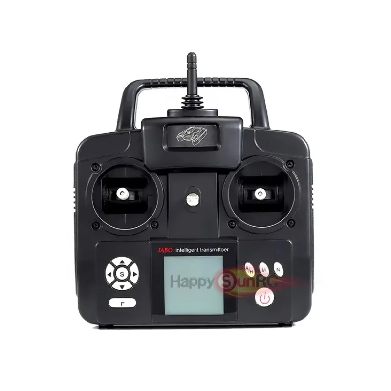 JABO JB3CG 3CG RC الإلكترونية المزدوجة الهياكل قارب الطعم GPS السونار الصيد البحري الاتحاد الأوروبي الاتحاد الأوروبي