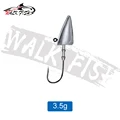 3.5g 5pcs