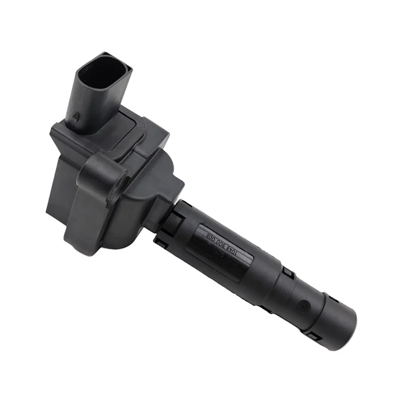 Ignition Coil A0001502980 0001502980 For Mercedes Benz A209 C209 W203 W204 CL203 R171 CLK 200K C 230K SLK M271