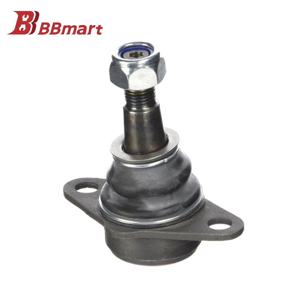 

BBmart Auto Spare Parts 1 pcs Front Lower Ball Joint For BMW X3 E83 OE 31100363476 Car Accessories