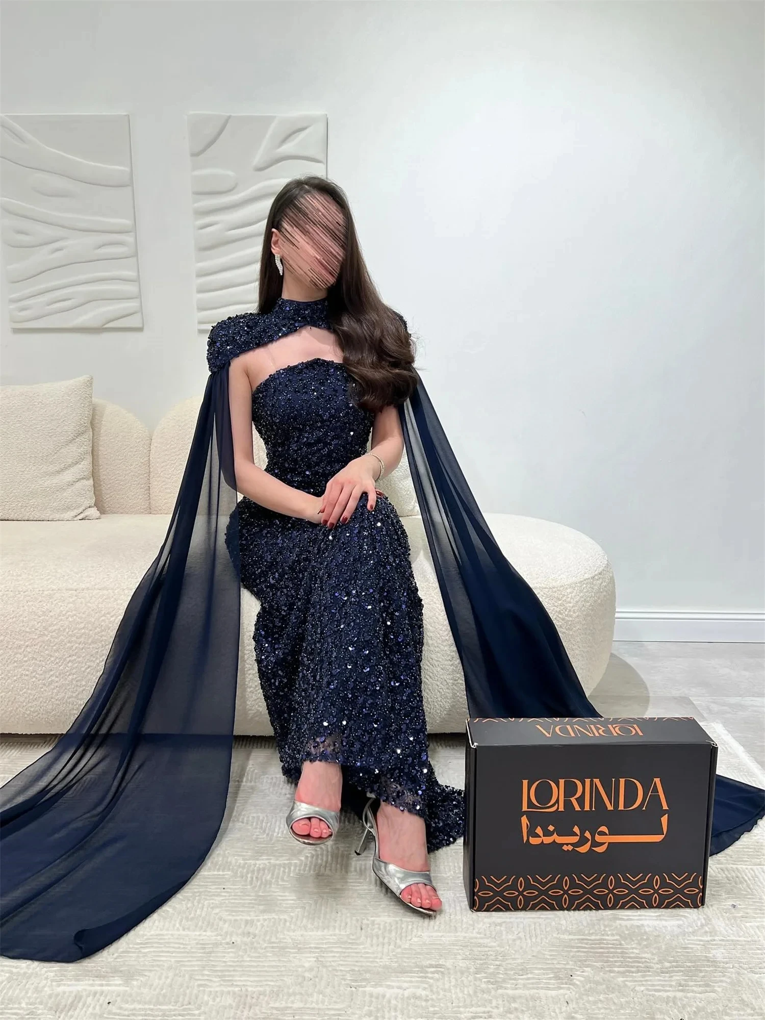 Robe de soirée longue perlée, sur mesure, robes de soirée, Pastrol, Jersey unisexe, rétro, dubaï, saoudien, arabe, bal personnalisé