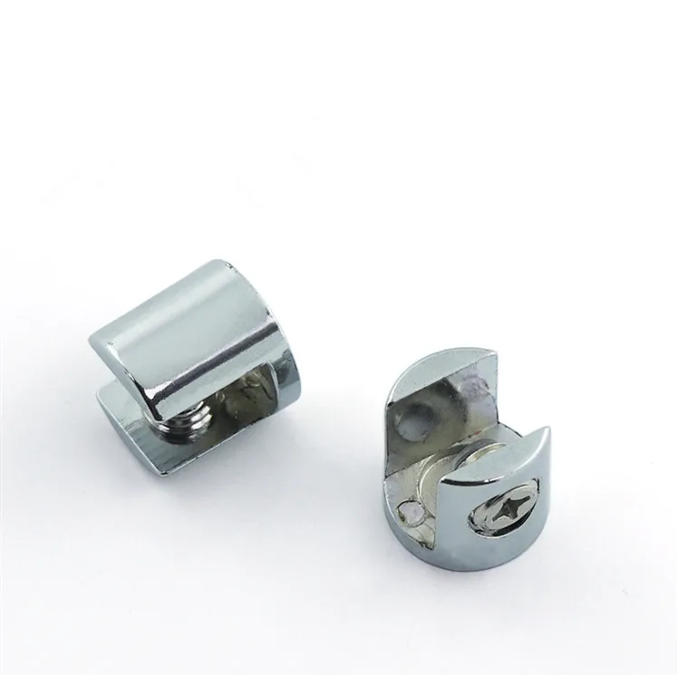 Slide image d9b07f4c8fa74d1dbfab88786744bbc5