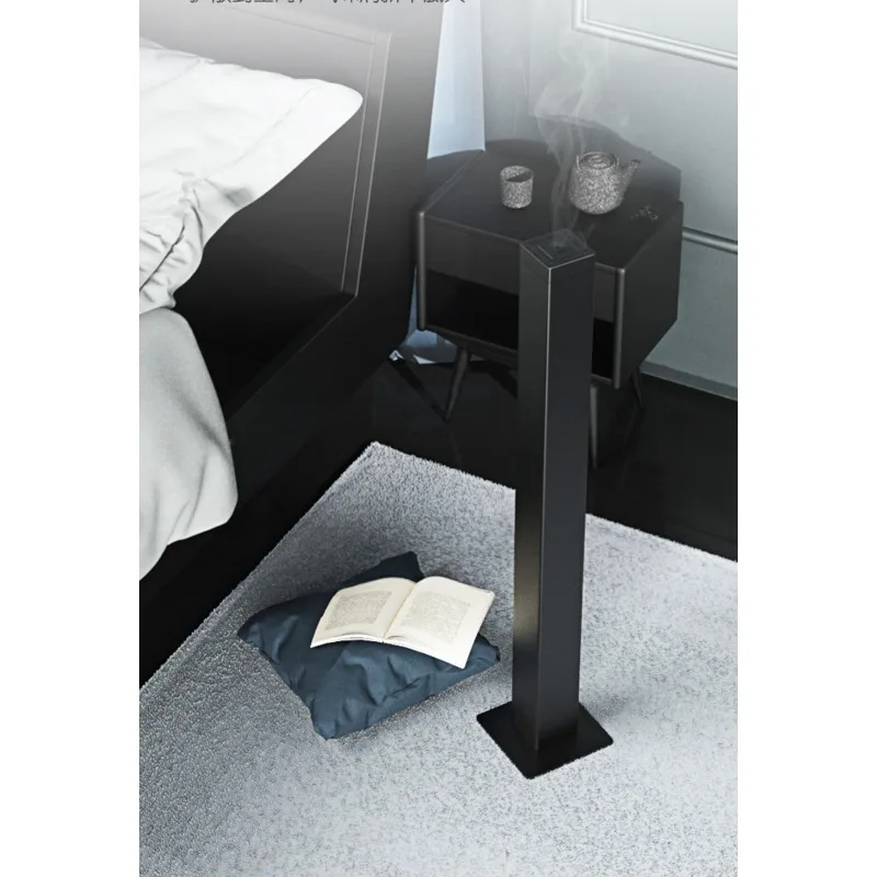 Rechargeable fragrance machine Hotel diffuser, household aromatherapy machine Commercial fragrance machine
