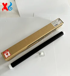 1PC Janpa Fuser Fixing Film Sleeve For Canon IR3300 2800 2830 2200 2016 2870 3530 3225 3230 3235 3245 3025 3035 3045 2200