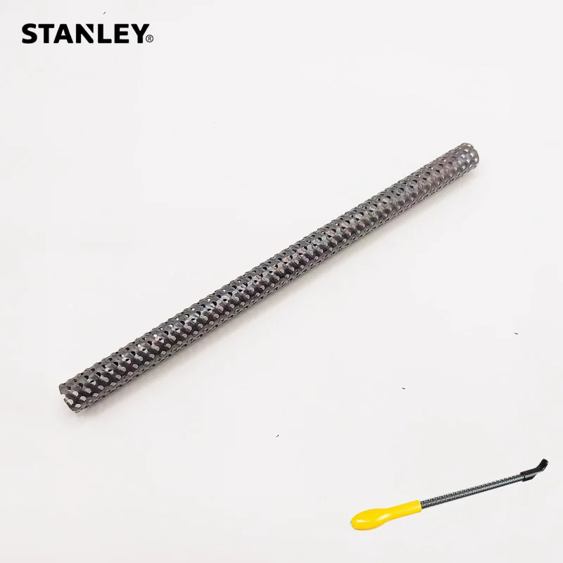 Stanley 10