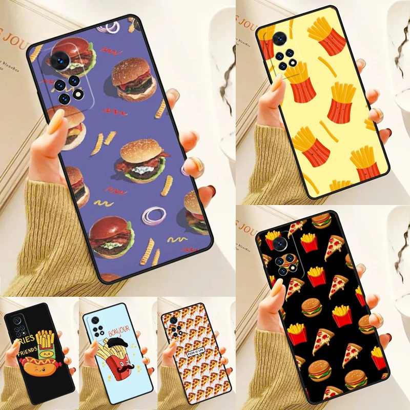 

Чехол для телефона Samsung Galaxy S24 Plus S23 S20 S21FE Lite S22 Ultra Note 20 S8 S9 S10