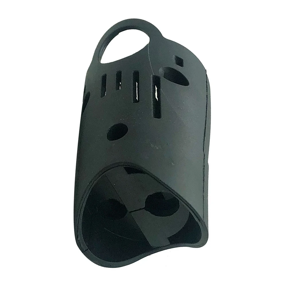 Accessoires voor elektrisch gereedschap Kunststof elektrisch gereedschap Lichtgewicht gereedschap Lichtgewicht behuizingscomponent voor elektrische polijstmachines