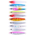 A-no hook-10pcs