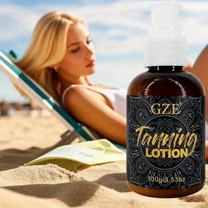 8ベストセールスタンニングタブレット - №7