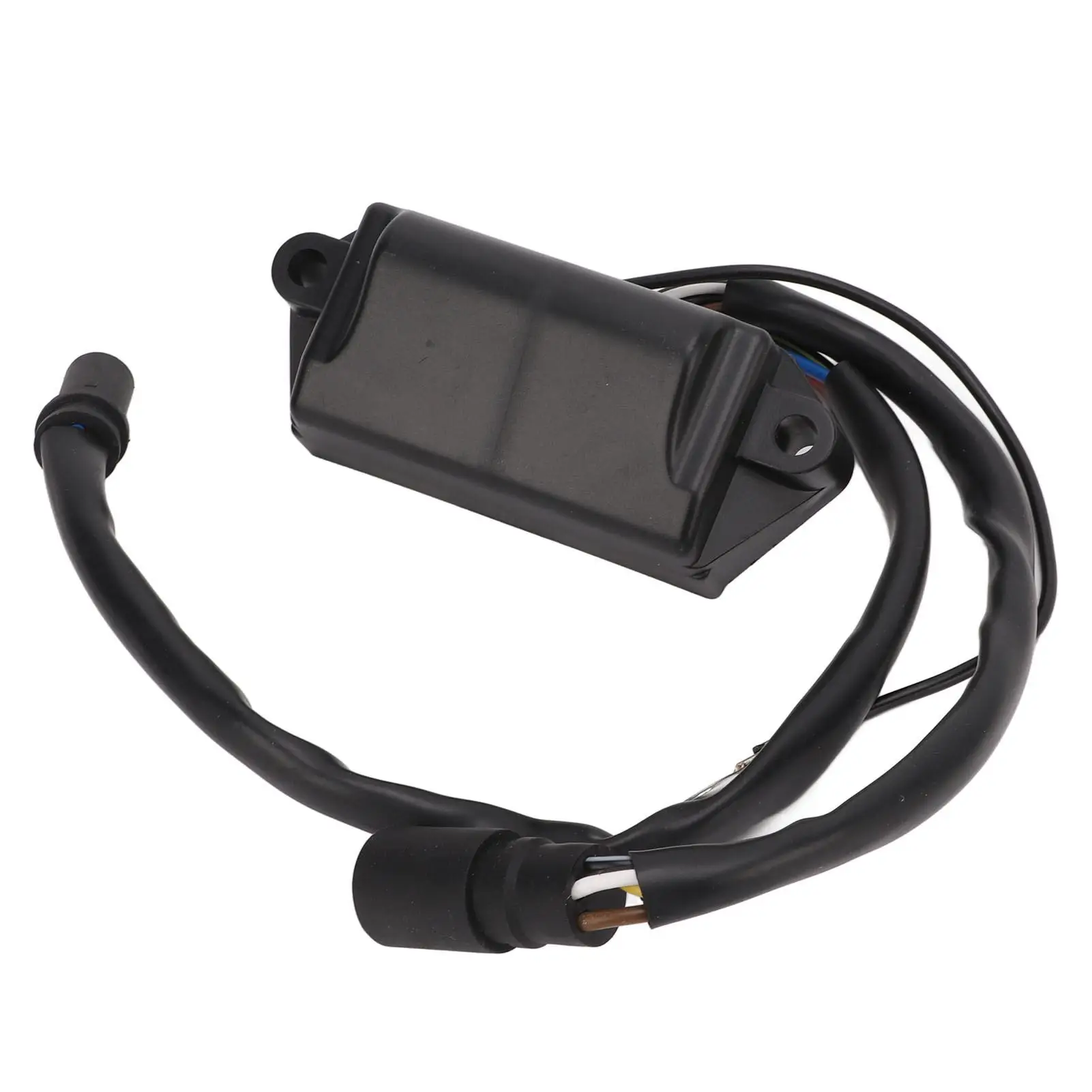 

113 for 2 453 Power Pack Wear Resistant Durable for 2 Cylinder Engines