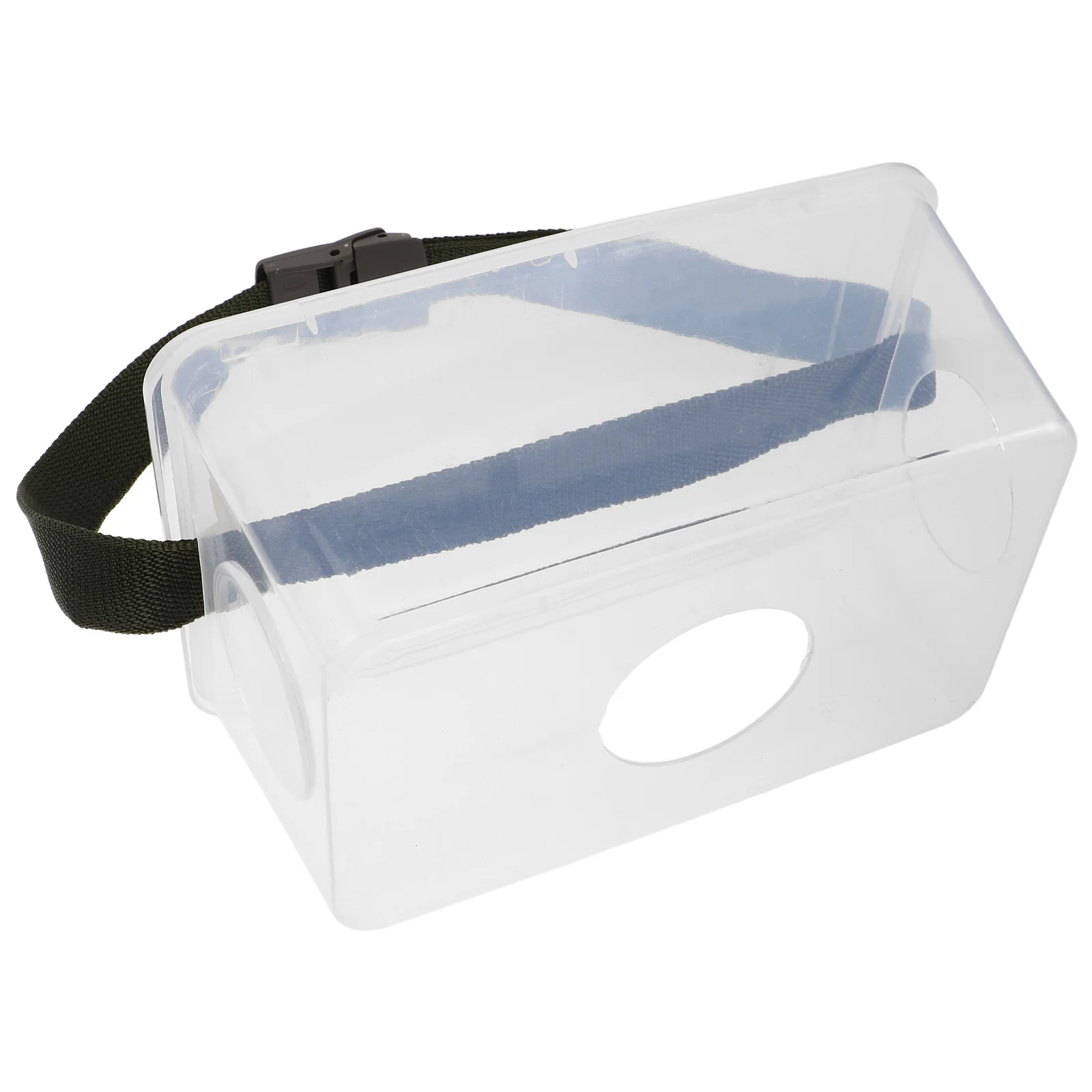 

Electric Hip Table Tennis Props Sports Venue Supplies Outdoor Accessories Other Recreational Facilities Game Toys