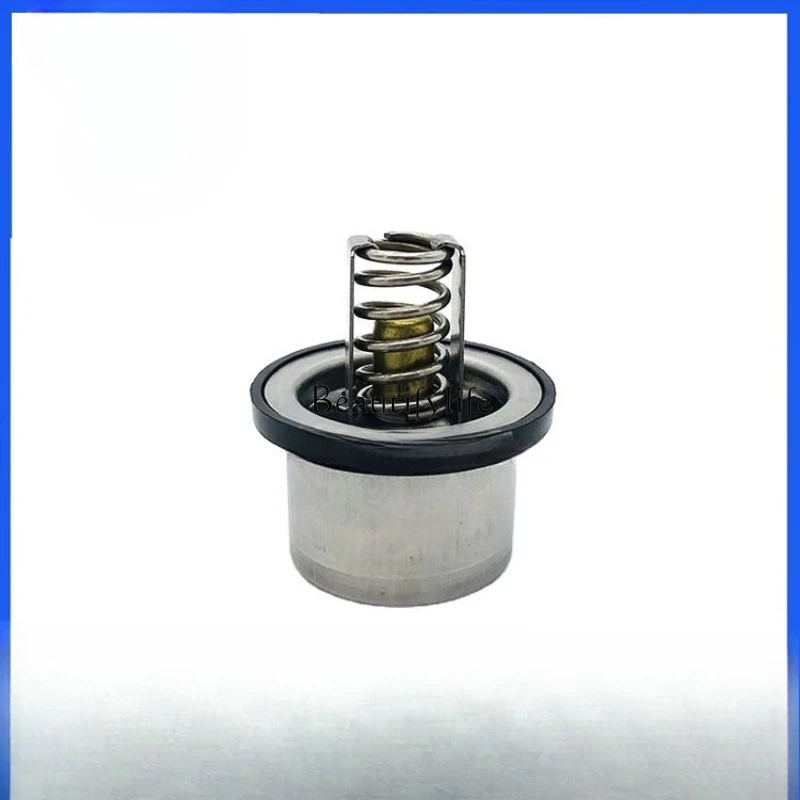 

*parts and accessoriesAutomobile thermostat 4.5 4.8 Water temperature switch 94810612501