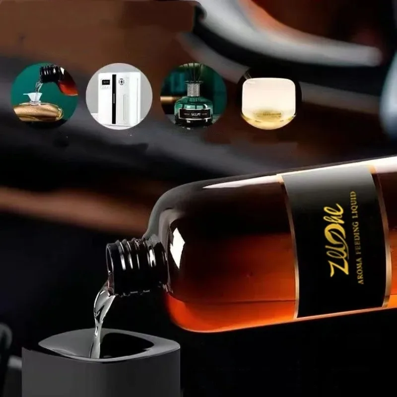 Thumbnail 3 - #32 Latest Fragrance Oils Offers