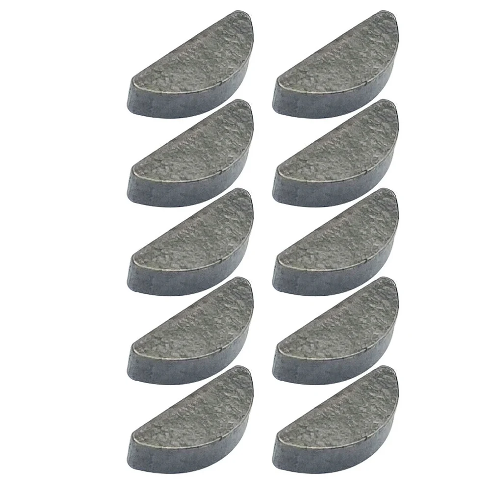 

Industrial Drive Key Carbon Steel Key For Easy Maintenance Effective In Misalignment Innovative Design Carbon Steel Shaft Drive