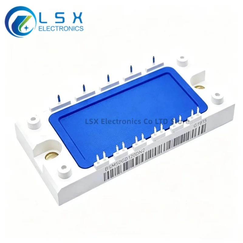 BSM50GD120DN2E3226 BSM35GD120DN2E3226 BSM25GD120DN2E3226 BSM15GD120DN2E3226 BSM50GD120DN2 BSM35GD120DN2 BSM25GD120DN2 BSM15GD120