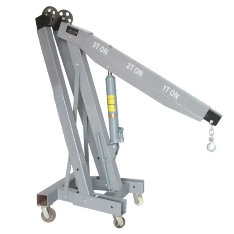 

cabal air operated hydraulic electric car jacks under for engine service cranes hoist load leveler Hot sales