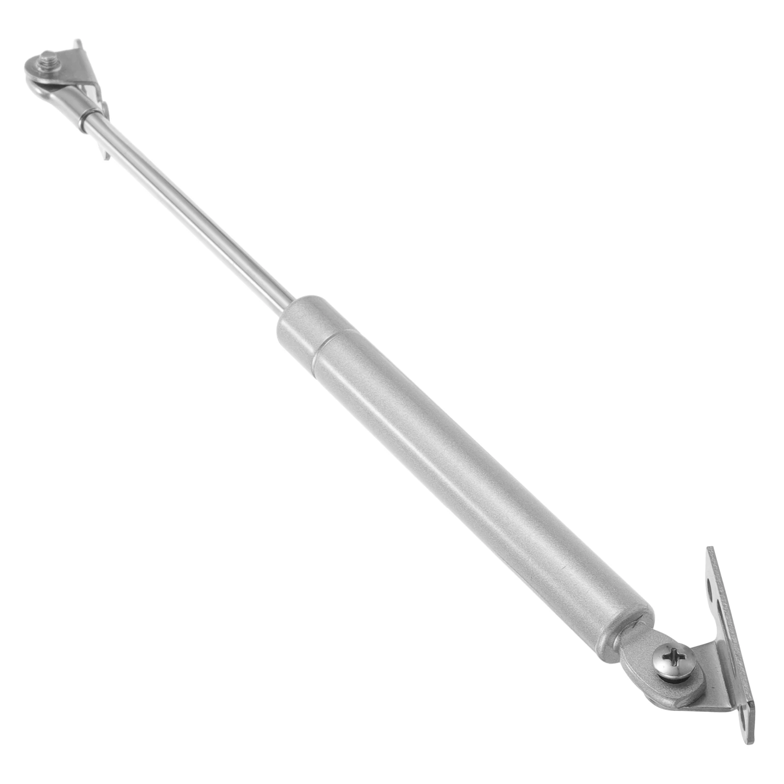 

Gas Spring Support Heavy Duty Cabinet Door Close Hinge For Kitchen Wardrobe Box Lid Hydraulic Support Hinges Gas Struts For