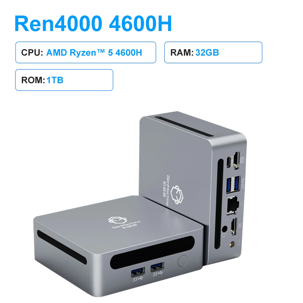 Sef73e17053c848be89396b2420630