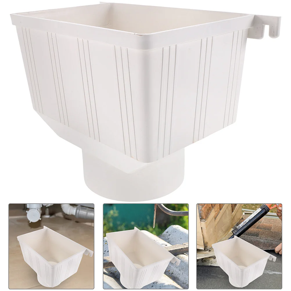 downspout-diverter-for-rainwater-collection-barrel-gutter-downspout-strainer-outdoor-rain-gutter-parts-efficient-water-diverting