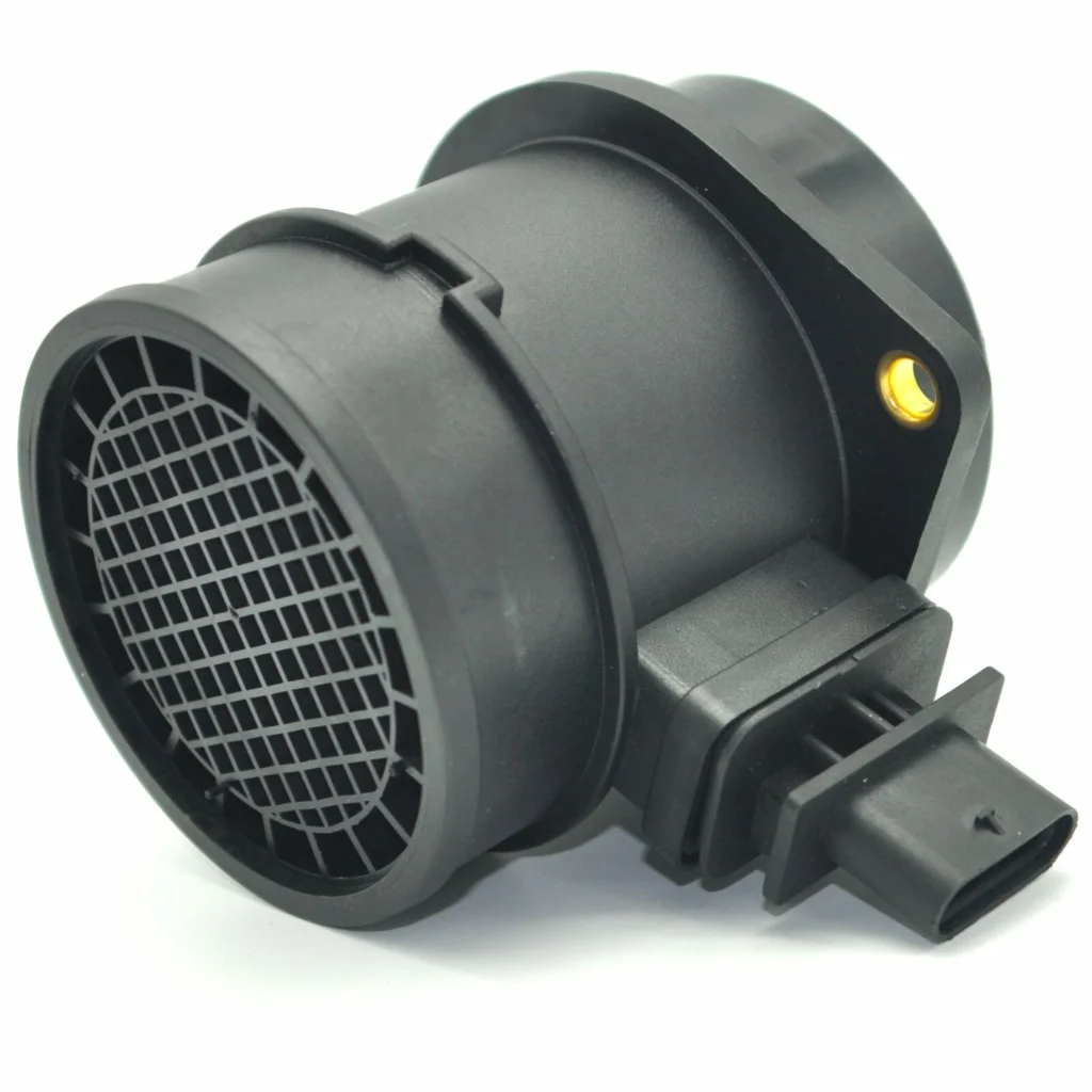 Air Flow Sensor for 0281002721 9220930006 28164-27800 6650943148 0280218199