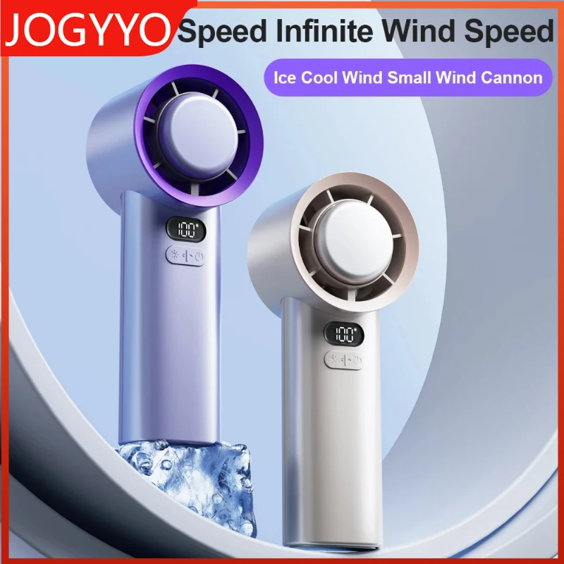 M57 Refrigeration I…